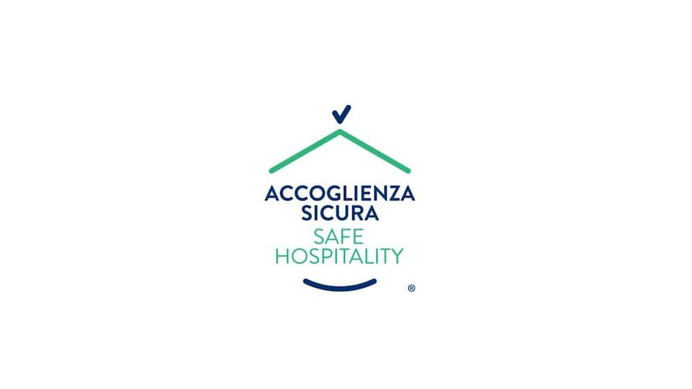 Hotel Datini Prato  Exterior photo