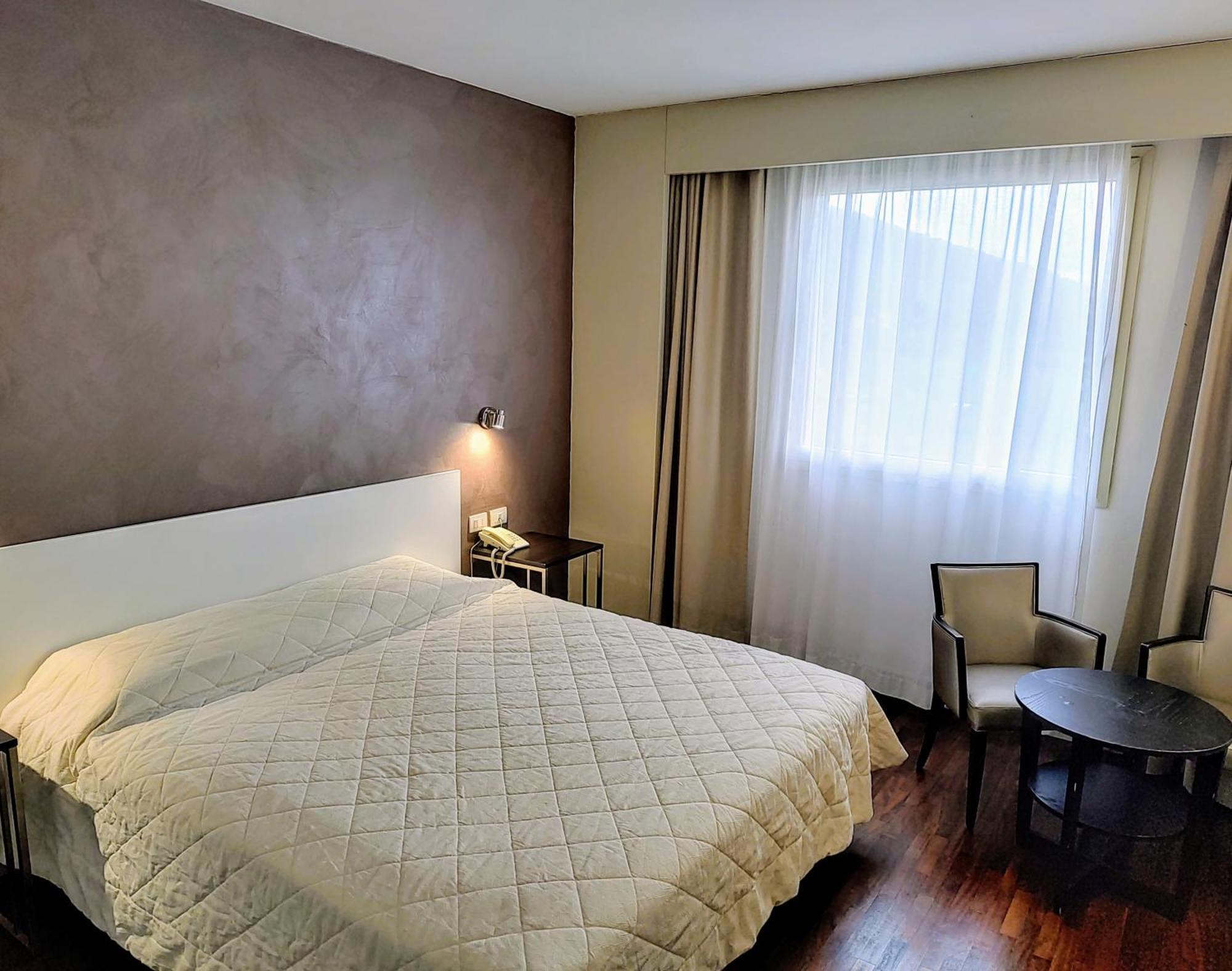 Hotel Datini Prato  Exterior photo